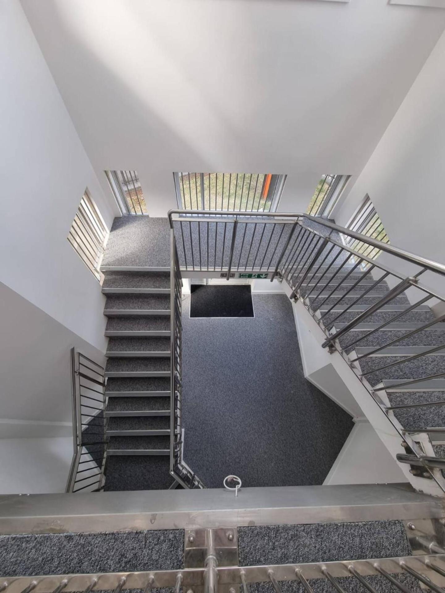 Stunning 1 Bed Apt Minutes From Bham City Centre! Μπέρμιγχαμ Εξωτερικό φωτογραφία
